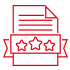 專(zhuān)利技術(shù)